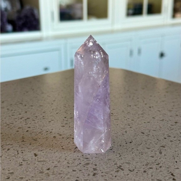 lululemon don’t hurry be happy pullover - Picture 14 of 14